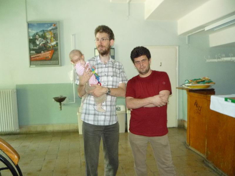 etavasz2009 096.jpg